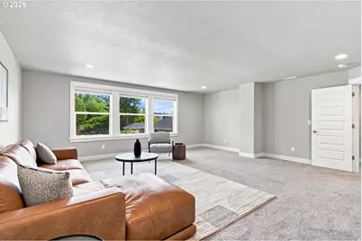 5212 NE 125th St, Vancouver, WA 98686 - Photo 40