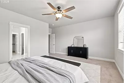 5212 NE 125th St, Vancouver, WA 98686 - Photo 30