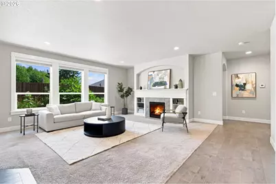 5212 NE 125th St, Vancouver, WA 98686 - Photo 24