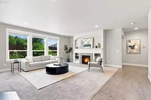 5212 NE 125th St, Vancouver, WA 98686 - Photo 24