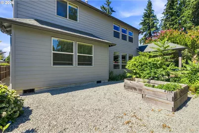 5212 NE 125th St, Vancouver, WA 98686 - Photo 48
