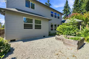 5212 NE 125th St, Vancouver, WA 98686 - Photo 48