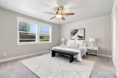 5212 NE 125th St, Vancouver, WA 98686 - Photo 28