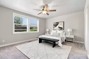 5212 NE 125th St, Vancouver, WA 98686 - Photo 28