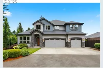 5212 NE 125th St, Vancouver, WA 98686 - Photo 2