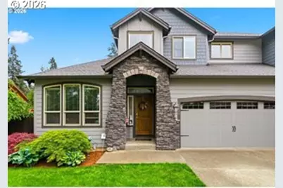 5212 NE 125th St, Vancouver, WA 98686 - Photo 4