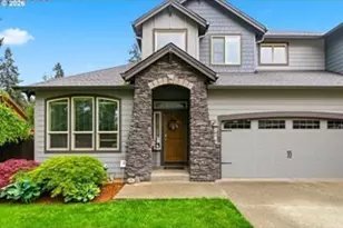5212 NE 125th St, Vancouver, WA 98686 - Photo 4