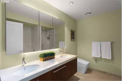 841 S Gaines St #333, Portland, OR 97239 - Photo 20
