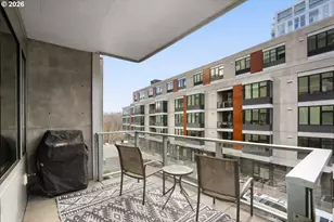 841 S Gaines St, Portland, OR 97239 - Photo 14