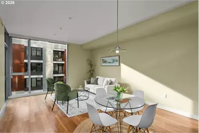 841 S Gaines St #333, Portland, OR 97239 - Photo 10