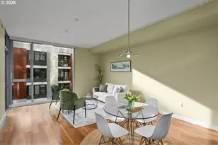 841 S Gaines St, Portland, OR 97239 - Photo 10