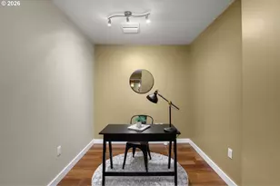 841 S Gaines St, Portland, OR 97239 - Photo 24