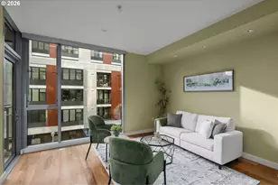 841 S Gaines St, Portland, OR 97239 - Photo 12