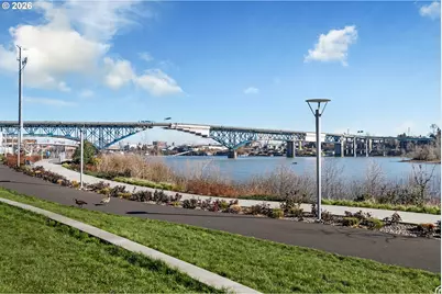 841 S Gaines St #333, Portland, OR 97239 - Photo 28