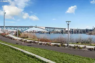 841 S Gaines St, Portland, OR 97239 - Photo 28