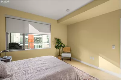 841 S Gaines St #333, Portland, OR 97239 - Photo 22