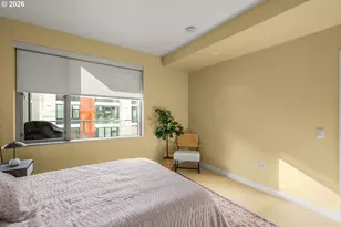 841 S Gaines St, Portland, OR 97239 - Photo 22