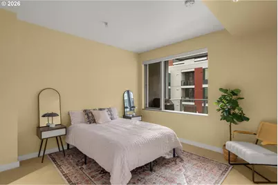 841 S Gaines St #333, Portland, OR 97239 - Photo 16