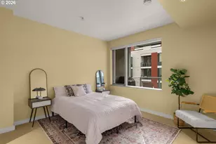 841 S Gaines St, Portland, OR 97239 - Photo 16