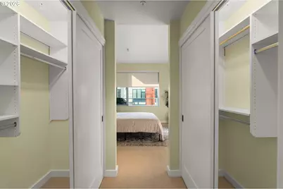 841 S Gaines St #333, Portland, OR 97239 - Photo 18