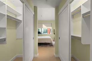 841 S Gaines St, Portland, OR 97239 - Photo 18