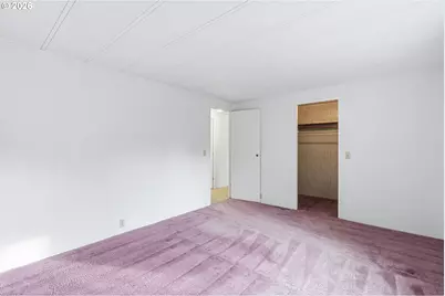 11155 SW Royal Villa Dr, Portland, OR 97224 - Photo 12