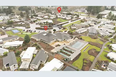 11155 SW Royal Villa Dr, Portland, OR 97224 - Photo 14