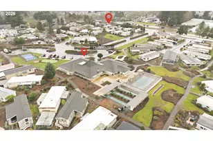 11155 SW Royal Villa Dr, Portland, OR 97224 - Photo 14