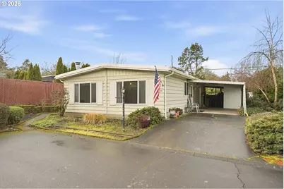11155 SW Royal Villa Dr, Portland, OR 97224 - Photo 1
