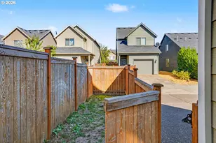1705 Merganser St, Silverton, OR 97381 - Photo 34