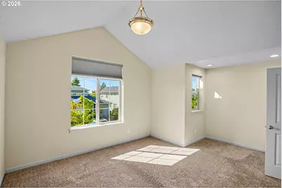 1705 Merganser St, Silverton, OR 97381 - Photo 30