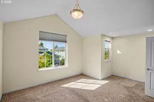 1705 Merganser St, Silverton, OR 97381 - Photo 30