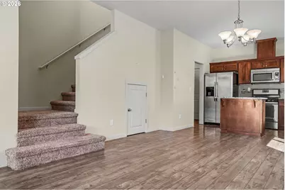 1705 Merganser St, Silverton, OR 97381 - Photo 10