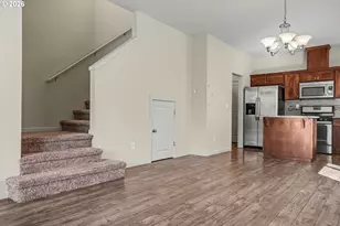 1705 Merganser St, Silverton, OR 97381 - Photo 10