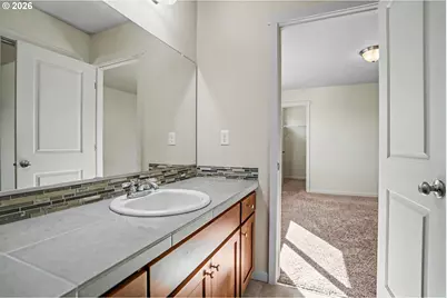 1705 Merganser St, Silverton, OR 97381 - Photo 26