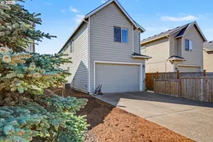 1705 Merganser St, Silverton, OR 97381 - Photo 36