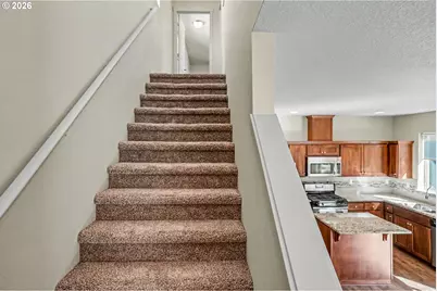 1705 Merganser St, Silverton, OR 97381 - Photo 20