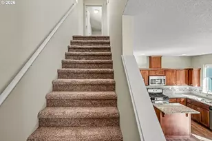 1705 Merganser St, Silverton, OR 97381 - Photo 20