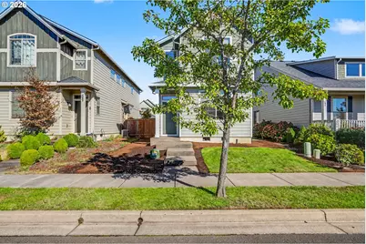 1705 Merganser St, Silverton, OR 97381 - Photo 4