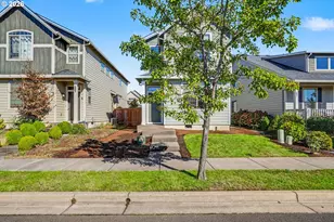 1705 Merganser St, Silverton, OR 97381 - Photo 4
