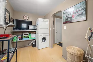 97 W 36th Ave, Eugene, OR 97405 - Photo 14