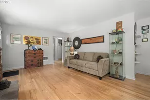 97 W 36th Ave, Eugene, OR 97405 - Photo 6