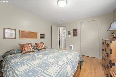 97 W 36th Ave, Eugene, OR 97405 - Photo 20