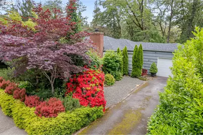 97 W 36th Ave, Eugene, OR 97405 - Photo 36