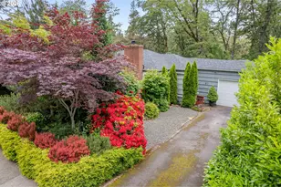 97 W 36th Ave, Eugene, OR 97405 - Photo 36