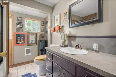 97 W 36th Ave, Eugene, OR 97405 - Photo 16