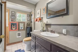 97 W 36th Ave, Eugene, OR 97405 - Photo 16