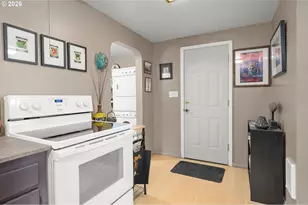 97 W 36th Ave, Eugene, OR 97405 - Photo 12