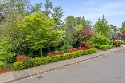 97 W 36th Ave, Eugene, OR 97405 - Photo 38