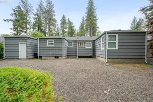 97 W 36th Ave, Eugene, OR 97405 - Photo 30